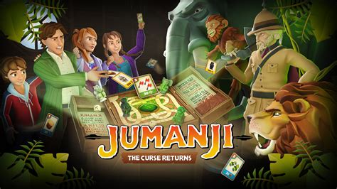 jumanji game|JUMANJI .